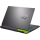 ASUS ROG Strix G15 R7-6800H/16GB/1TB/Win11 RTX3060 - 731256 - zdjęcie 7